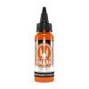 Dynamic Wortel Oranje 15ml