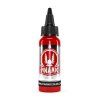 Dynamic Scarlet Red 15ml