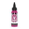 Dynamic Red Grape 15ml