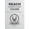 Dynamic Ruby Port 15ml