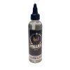 Dynamische Gloed Helder 120ml