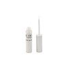 Buff Browz - Brow Bonder 5ml - lijm voor wenkbrauwlaminering