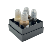 WORLD FAMOUS LIMITLESS - Sasha RGBY Green Set - 4x30 ml