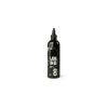 I AM INK - Tweede Generatie 8 - Midnight Black - 200ml