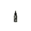 I AM INK- Tweede Generatie 8 - Midnight Black - 50ml