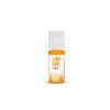I AM INK - Golden Yellow 10ml