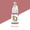 PERMA BLEND LUXE - Evenflo PMU Ink - True Lips Set 6 x 15ml
