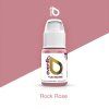 PERMA BLEND LUXE - Evenflo PMU Ink - True Lips Set 6 x 15ml