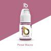 PERMA BLEND LUXE - Evenflo PMU Ink - True Lips Set 6 x 15ml