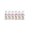 PERMA BLEND LUXE - Evenflo PMU Ink - True Lips Set 6 x 15ml