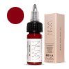Nuva Colors - 200 Wild Pink 15ml