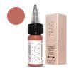 Nuva Colors - 235 Light Peony 15ml