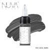 24958 nuva colors 510 cool dark 15ml