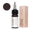NV64 Nuva Colors 510 Cool Dark 15ml (Reach Compliant)