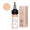 Nuva Colors - 500 Koel Licht 15ml