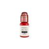 PERMA BLEND LUXE - POPI 15ML