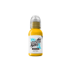 WORLD FAMOUS LIMITLESS - Daffodil - 30ML