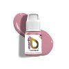 PERMA BLEND LUXE - Evenflo PMU Inkt - Rotsroos 15ml