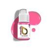 PERMA BLEND LUXE - Evenflo PMU Inkt - Romance 15ml
