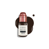 PERMA BLEND LUXE - CHERRY OAK 15ML