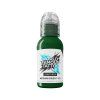 WORLD FAMOUS LIMITLESS -MEDIUM GREEN 1 V2- 30ML