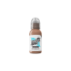 WORLD FAMOUS LIMITLESS - HOT CHOCOLATE - 30ML