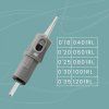 FineLine Round Liner - 1RL (Kleur 1201RL - 0,35mm)