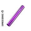 DRAGONHAWK Mast Tour Y22 - PMU machine 3.0mm, purple