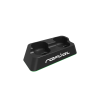 Draadloze oplader Refuel voor FK Irons batterijen