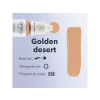 Amiea - Golden Desert 10ml