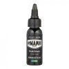 Dark Green 30ml Dynamic Platinum