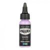 Lavender 30ml Dynamic Platinum