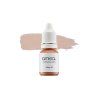 Amiea - Organic Camo 20 10ml