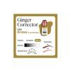 25835 1 gembercorrector