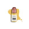 lemoncello corrector