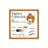 25832 2 papaja corrector2