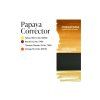 25832 1 papaya corrector 3