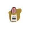 25835 gembercorrector