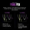 prime pen pdp stroke desc 1500px 3