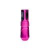 27997 1 flux max bubblegum 4 5mm