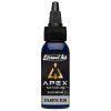 Eternal APEX Atlantis Blauw 30ml exp. 01/2026