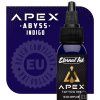 Eternal APEX Abyss Indigo 30ml – Verlopen