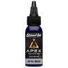 Eternal APEX Abyss Indigo 30ml – Verlopen