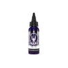Dynamische Blauwe Afgrond 15ml 8/2024