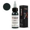 XTreme Ink - Godzila 30ml