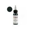 XTreme Ink - Godzila 30ml