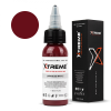 XTreme Ink - Japanese Maple 30ml
