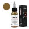 XTreme Ink - Green Tea 30ml