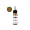 XTreme Ink - Green Tea 30ml