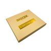 Biotek - proefmonsters 2x2ml